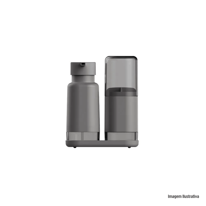 Conjunto_para_banheiro_dual_chubo_ou_plsticos_refcbd_900_chf_7872160