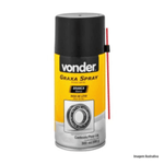 Graxa_em_spray_300ml_vonder_ref5125300200_7992340