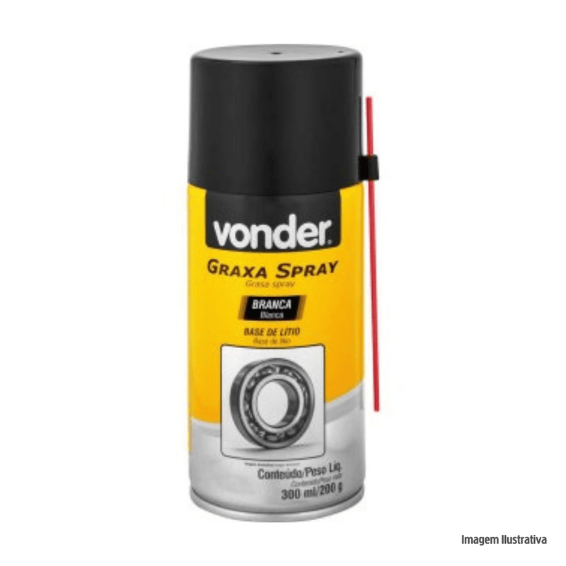 Graxa_em_spray_300ml_vonder_ref5125300200_7992340