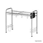 Organizador_de_pia_rack_i_cromado_644cm_arthi_ref1403_7817210