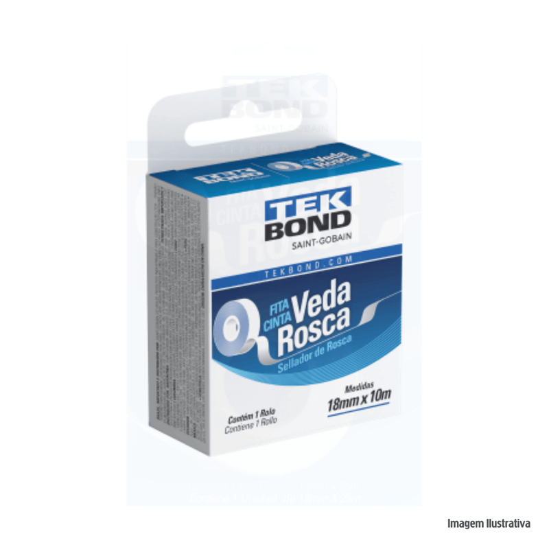 Fita_veda_rosca_18mm_x10m_tekbond_ref21102001810_7992390
