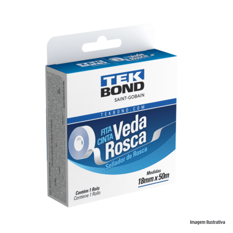 Fita_veda_rosca_18mm_x50m_tekbond_ref21102001850_7992400