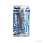 Silicone_acetico_aquario_maxx_50g_tekbond_ref22161005000_7992530