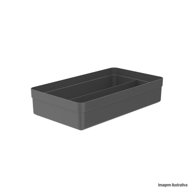 Organizador_de_gavetas_logic_com_2_sees_chumbo_ou_plsticos_refol1100chf_7548280