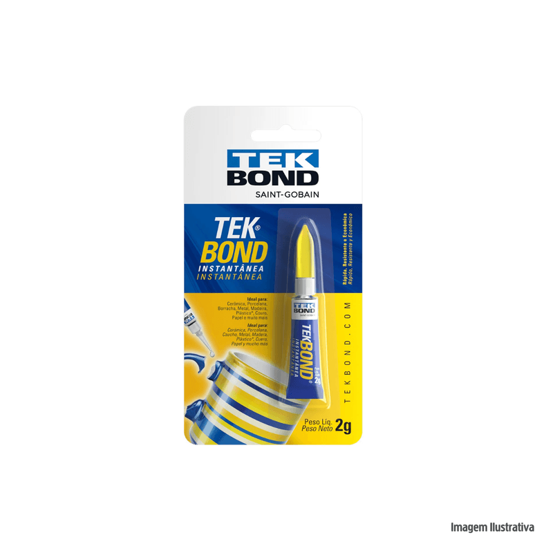 Cola_Instantnea_2G_Blister__TEKBOND_7992610
