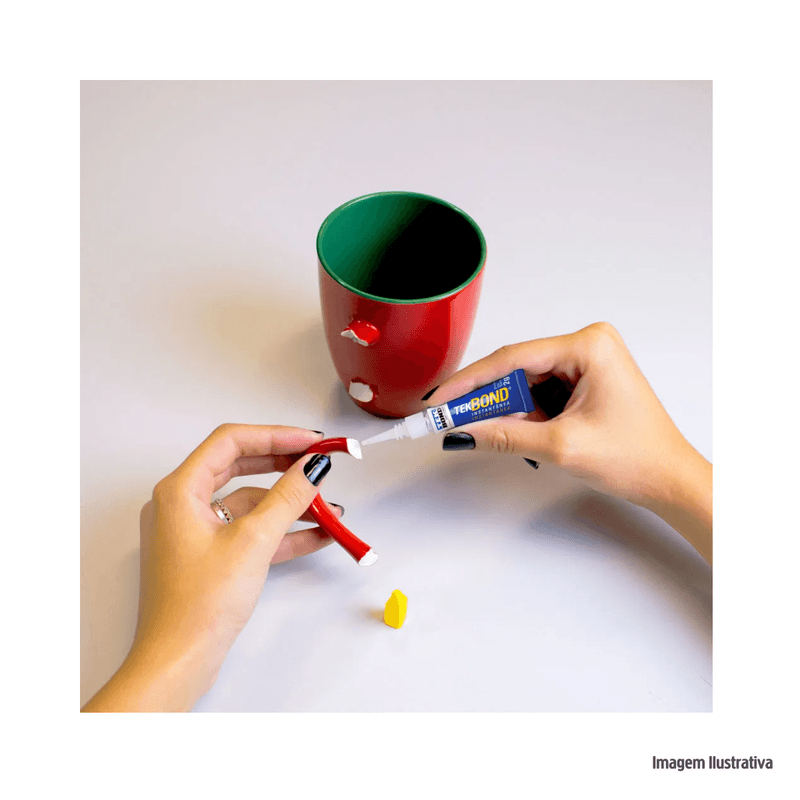 Cola_Instantnea_2G_Blister__TEKBOND_7992611