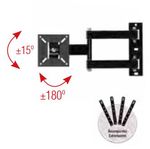 Suporte_para_tv_articulado_10_a_56_bra40_preto__brasforma_7815880