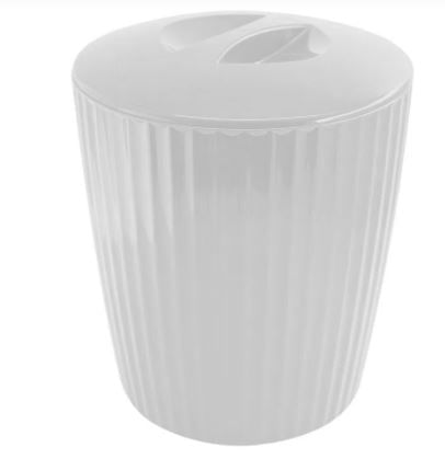 Cesto_de_lixo_groove_branco__ou_plsticos_7149760