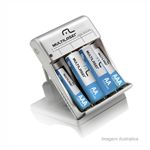Carregador_de_pilhas_aaaaa_1000mah__multilaser_5112780