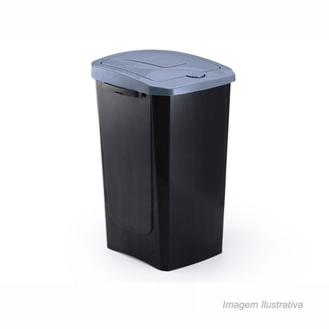 Lixeira_ecofcil_30_lt__arthi_5035700