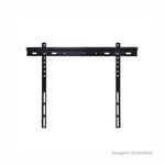 Suporte_para_tv_fixo_37_a_70_sbrp300_preto__brasforma_2877840