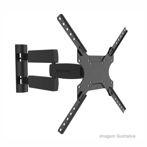 Suporte_para_tv_articulado_23_a_55_sbrp145_preto__brasforma_6031640