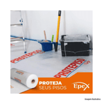 Manta_de_proteo_para_piso_120x20m_epex_refdbl0224_7992661
