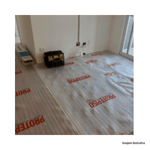 Manta_de_proteo_para_piso_120x20m_epex_refdbl0224_7992662