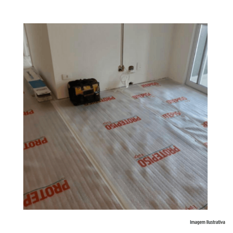 Manta_de_proteo_para_piso_120x20m_epex_refdbl0224_7992662