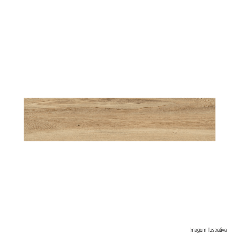 Piso_via_pia_madeira_baita_25x110_lef_refva25041a_7959011