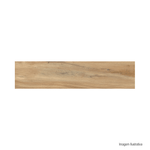 Piso_via_pia_madeira_baita_25x110_lef_refva25041a_7959013