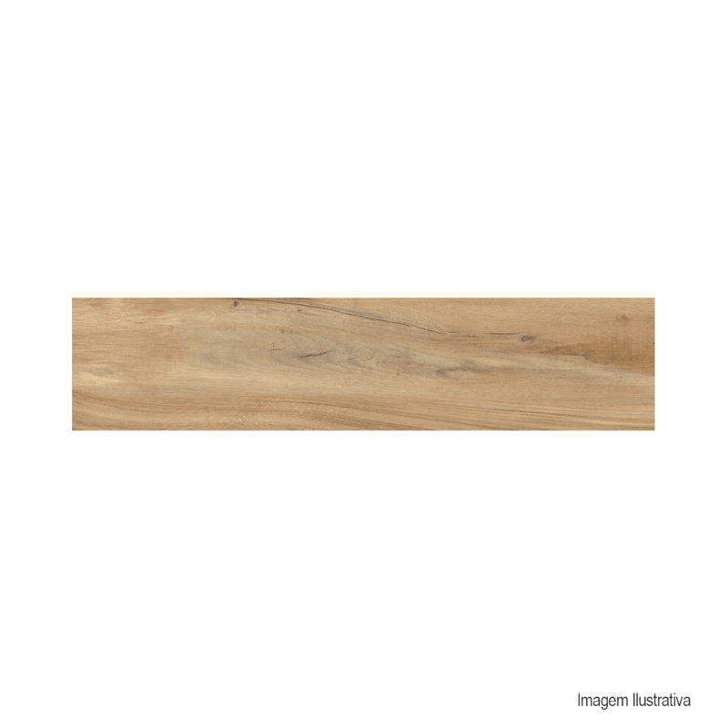 Piso_via_pia_madeira_baita_25x110_lef_refva25041a_7959013