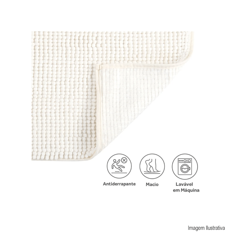 Tapete_joy_branco_70x13cm__kapazi_7955881