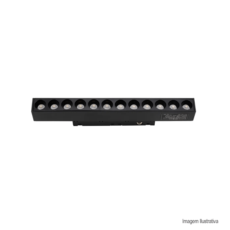 Mdulo_linear_mag_48v_120_12w_4000k_gaya_7959560