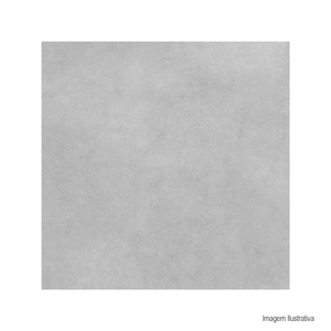 Porcelanato cimentati satiny acetinado  94x94  castelli /ref:94702.