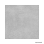 Porcelanato_cimentati_satiny_acetinado__94x94__castelli_ref94702_7958883