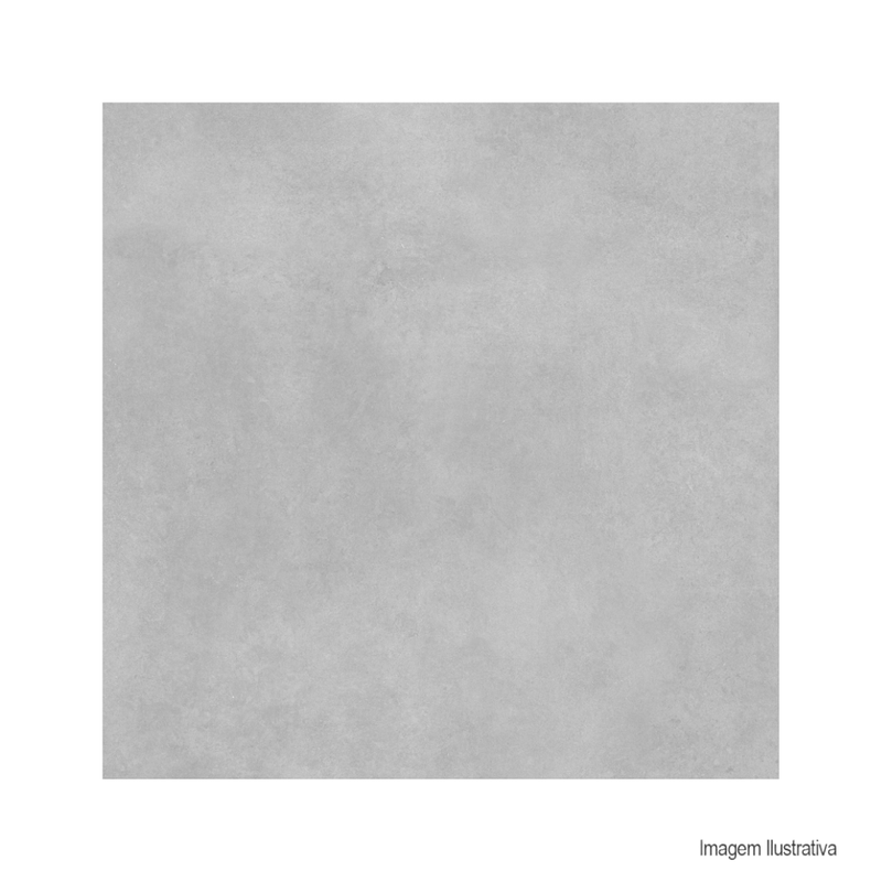Porcelanato_cimentati_satiny_acetinado__94x94__castelli_ref94702_7958883