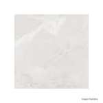 Porcelanato_bianco_onice_satiny_acetinado_94x94_castelli_7958860