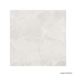 Porcelanato_bianco_onice_satiny_acetinado_94x94_castelli_7958861
