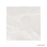 Porcelanato_bianco_onice_satiny_acetinado_94x94_castelli_7958862