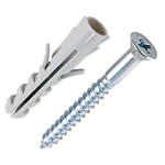 Parafuso_phillips_com_bucha_cabea_chata_10mm_com_05_unidades__bemfixa_7957510