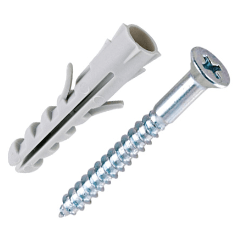 Parafuso_phillips_com_bucha_cabea_chata_10mm_com_05_unidades__bemfixa_7957510