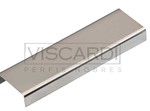 Perfil_em_ao_inox_docor_brilho_10xx10mm_com_3mts_cromado__viscardi_7952420