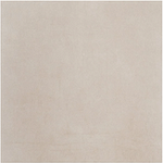 PORCELANATO_RETIFICADO_YORK_ACETINADO_90x90CM_BEGE__PORTINARI_7939830