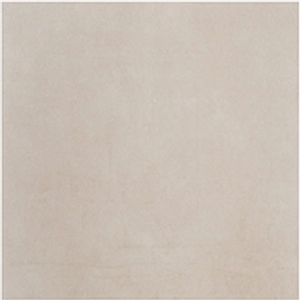 PORCELANATO RETIFICADO YORK ACETINADO 90x90CM BEGE - PORTINARI