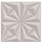 REVESTIMENTO_DRAPEADO_BETON_ACETINADO_60x60CM__CEUSA_7936440
