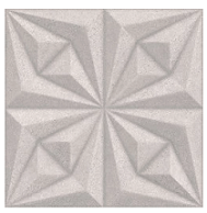 REVESTIMENTO_DRAPEADO_BETON_ACETINADO_60x60CM__CEUSA_7936440
