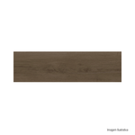 Piso_retificado_vivence__lamparquet_18x113cm_bellacer_ref318004_7932180