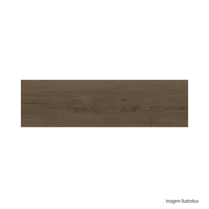 Piso retificado vivence  lamparquet 18x113cm bellacer /ref.318004
