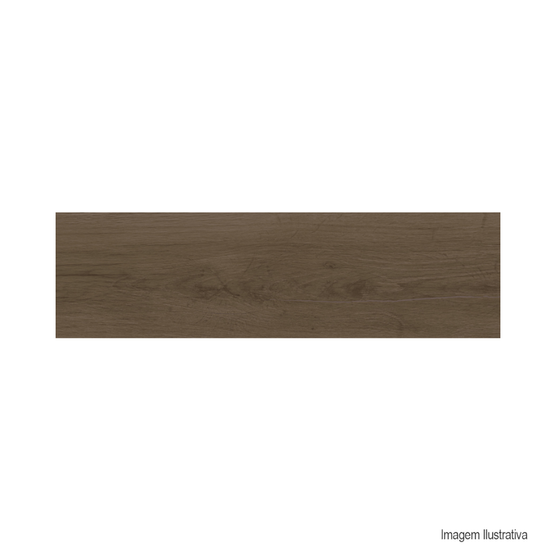 Piso_retificado_vivence__lamparquet_18x113cm_bellacer_ref318004_7932180
