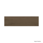 Piso_retificado_vivence__lamparquet_18x113cm_bellacer_ref318004_7932181