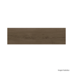 Piso_retificado_vivence__lamparquet_18x113cm_bellacer_ref318004_7932182