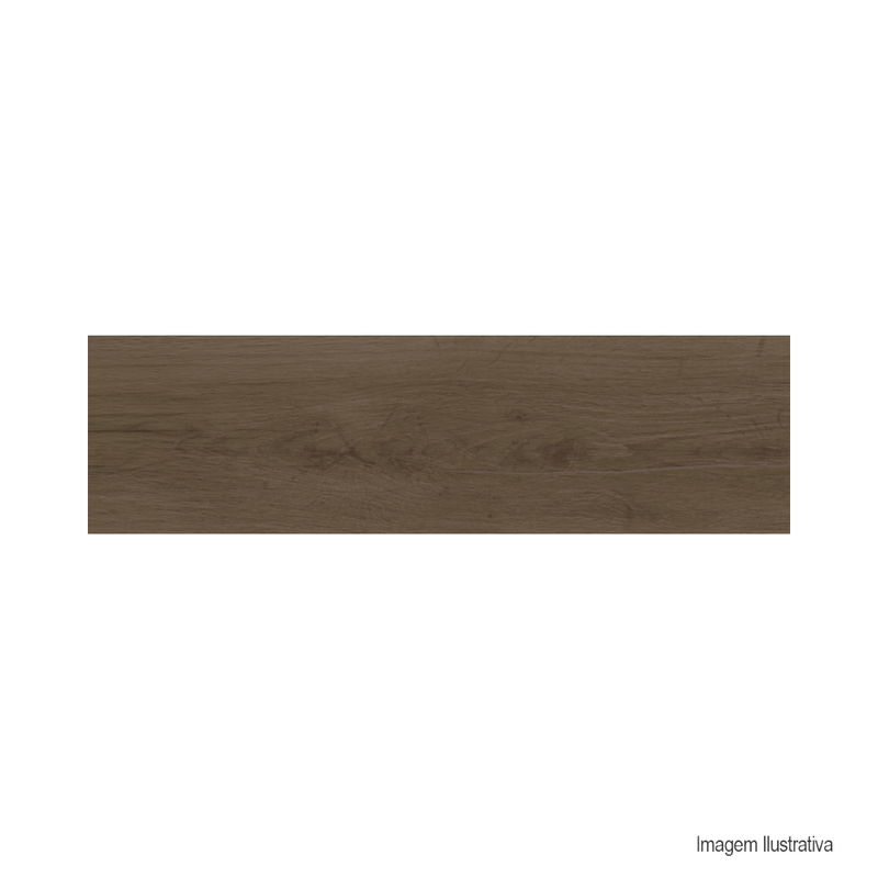 Piso_retificado_vivence__lamparquet_18x113cm_bellacer_ref318004_7932182