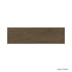 Piso_retificado_vivence__lamparquet_18x113cm_bellacer_ref318004_7932183