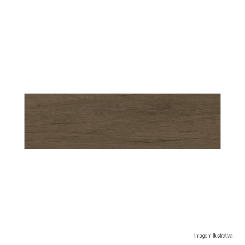 Piso_retificado_vivence__lamparquet_18x113cm_bellacer_ref318004_7932183