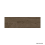 Piso_retificado_vivence__lamparquet_18x113cm_bellacer_ref318004_7932184