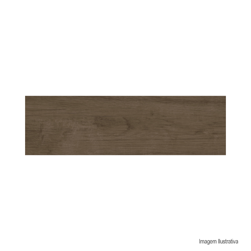 Piso_retificado_vivence__lamparquet_18x113cm_bellacer_ref318004_7932184