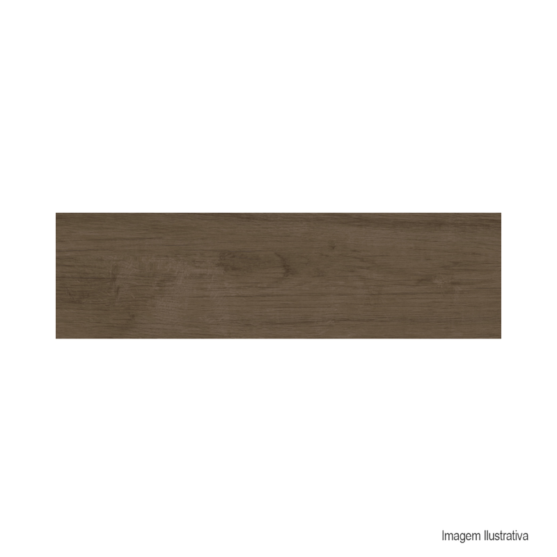 Piso_retificado_vivence__lamparquet_18x113cm_bellacer_ref318004_7932185