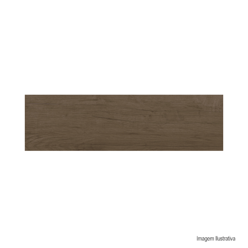 Piso_retificado_vivence__lamparquet_18x113cm_bellacer_ref318004_7932186