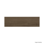 Piso_retificado_vivence__lamparquet_18x113cm_bellacer_ref318004_7932187